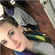 Maestra de primaria con integrado de ingles ofrece las clases en Murcia!